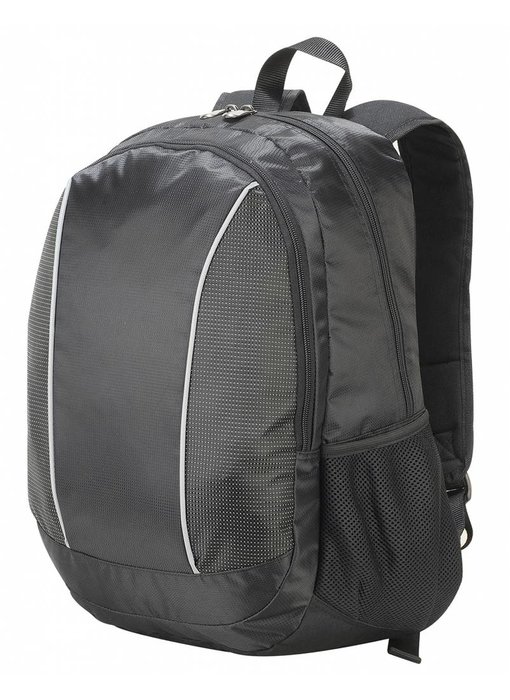 Shugon | 678.38 | SH5343 | Zurich Classic Laptop Backpack