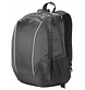 Shugon Classic Laptop Backpack