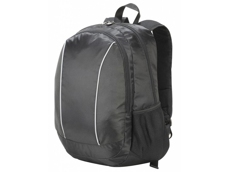 Shugon Classic Laptop Backpack