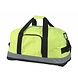 Shugon Essential Hi-Vis Work Bag