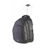 Shugon Monopole Trolley-Rucksack