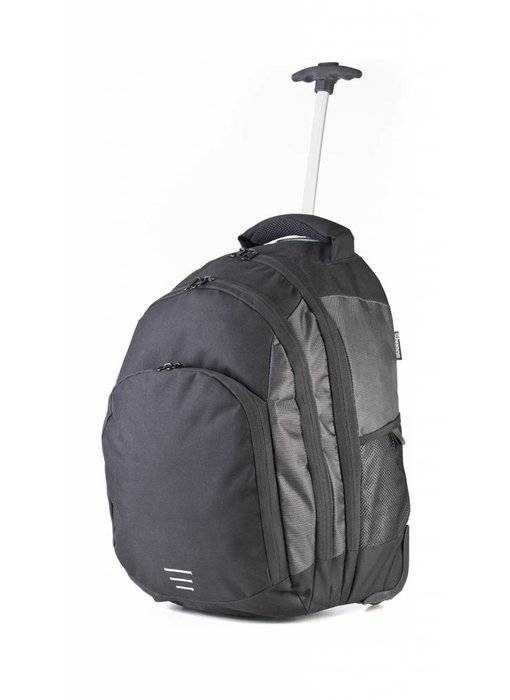 Shugon | 686.38 | SH1421 | Carrara II Trolley-Rucksack