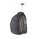 Shugon Monopole Trolley-Rucksack