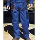 Result Work-Guard LITE Trouser