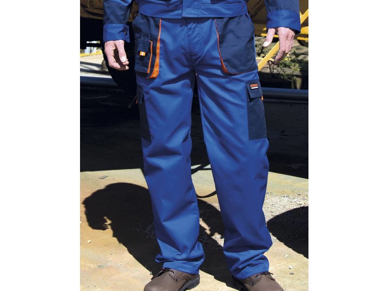 Result Work-Guard LITE Trouser