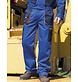 Result Work-Guard LITE Trouser