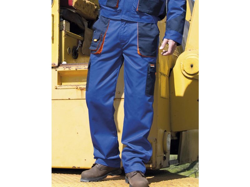 Result Work-Guard LITE Trouser