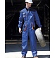 Result Work-Guard LITE Coverall