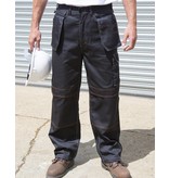 Result Work-Guard LITE X-OVER Holster Trouser