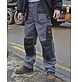 Result Work-Guard X-OVER Heavy Trouser