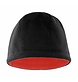 Result Winter Essentials Reversible Fleece Skull Hat