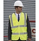 Result Safe Guard Core Zip Safety Tabard