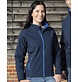 Result Core Ladies' Printable Soft Shell Jacket