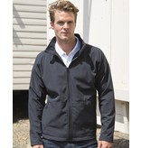 Result 3-in-1 Journey Jacket