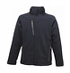 Regatta Great Outdoors Apex Waterproof Breathable Softshell