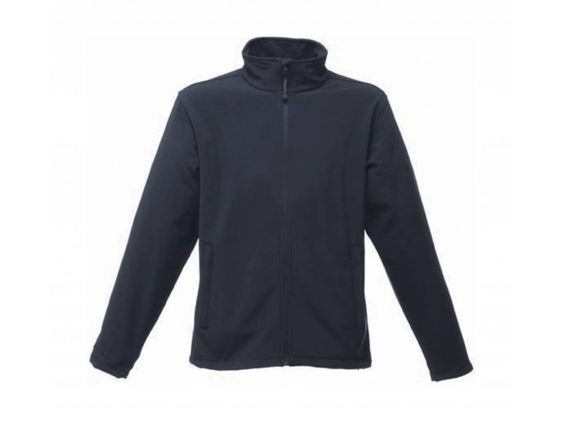 Regatta Great Outdoors Reid Softshell