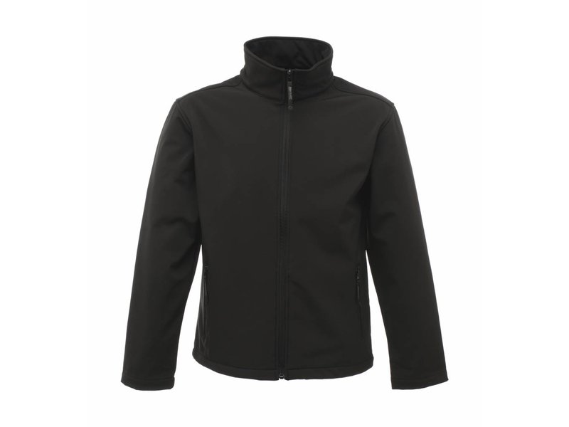Regatta Classics Classic 3 Layer Softshell