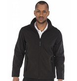 Regatta Classics Classic 3 Layer Softshell Regatta Classics Classic 3 Layer Softshell