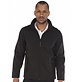 Regatta Classics Classic 3 Layer Softshell Regatta Classics Classic 3 Layer Softshell