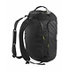 Quadra SLX 30 Litre Stowaway Carry-On