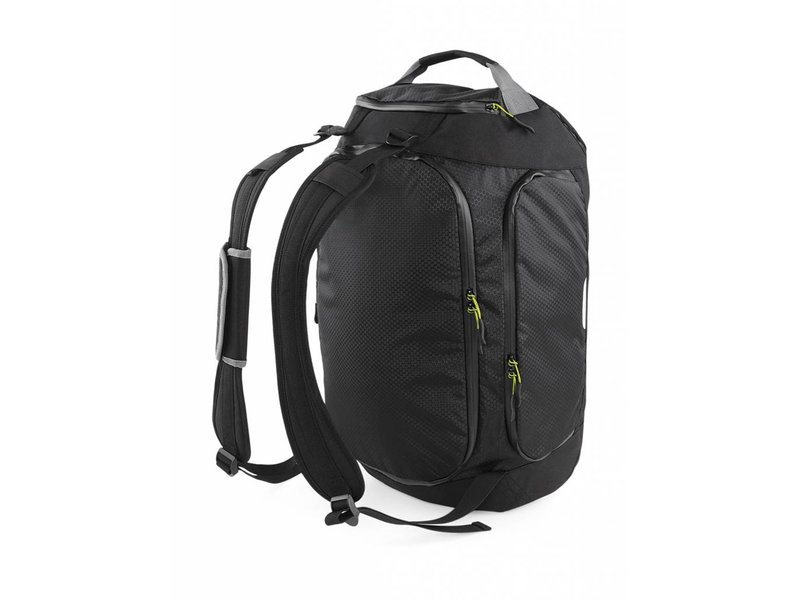 Quadra SLX 30 Litre Stowaway Carry-On