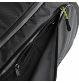 Quadra SLX 30 Litre Stowaway Carry-On