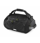 Quadra SLX 30 Litre Stowaway Carry-On Quadra SLX 30 Litre Stowaway Carry-On