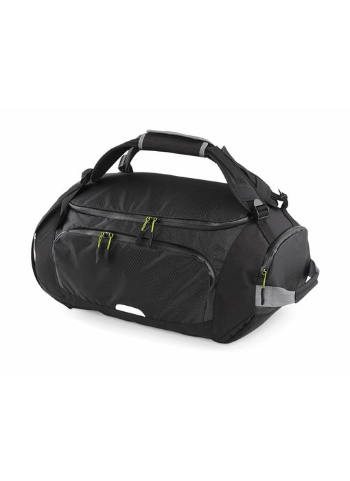 Quadra | QX550 | 040.30 | QX550 | SLX 30 Litre Stowaway Carry-On