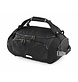 Quadra SLX 30 Litre Stowaway Carry-On Quadra SLX 30 Litre Stowaway Carry-On
