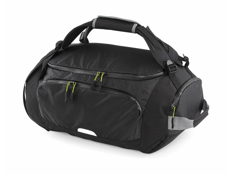 Quadra SLX 30 Litre Stowaway Carry-On