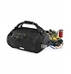 Quadra SLX 30 Litre Stowaway Carry-On