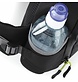 Quadra SLX 5 Litre Performance Waistpack