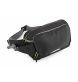 Quadra SLX 5 Litre Performance Waistpack