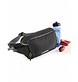 Quadra SLX 5 Litre Performance Waistpack