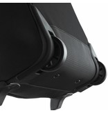 Quadra Tungsten Business Traveller Quadra Tungsten Business Traveller