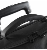 Quadra Tungsten Business Traveller Quadra Tungsten Business Traveller