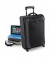 Quadra Tungsten Business Traveller