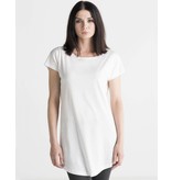 Mantis Loose Fit T Dress