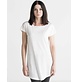 Mantis Loose Fit T Dress