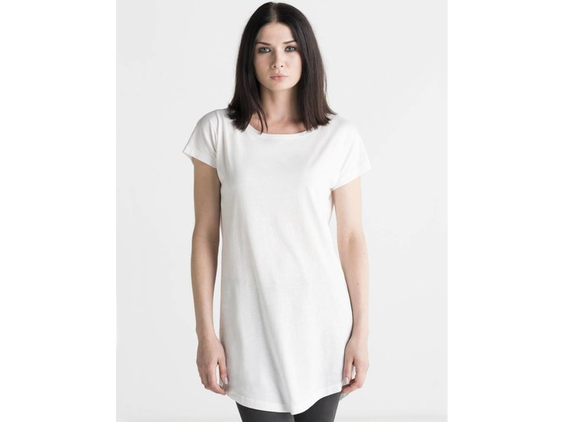 Mantis Loose Fit T Dress