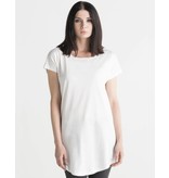 Mantis Loose Fit T Dress