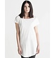 Mantis Loose Fit T Dress