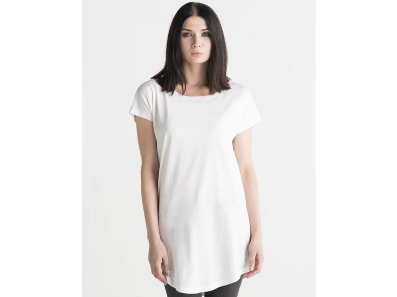 Mantis Loose Fit T Dress