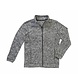 Stars by Stedman Active Knit Fleece Jacket Men