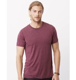 Bella + Canvas Unisex Triblend Short Sleeve T-Shirt