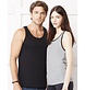 Bella + Canvas Unisex Jersey Tanktop