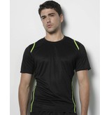 GameGear Cooltex Sportshirt