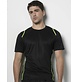 GameGear Cooltex Sportshirt