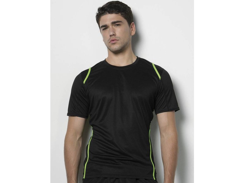 GameGear Cooltex Sportshirt