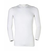 GameGear Warmtex Base Layer LS